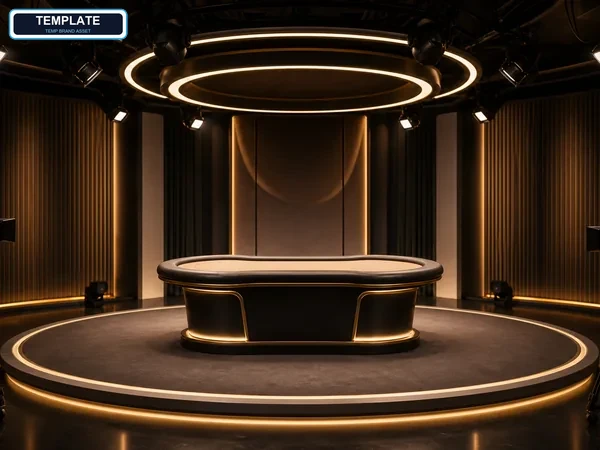 Baccarat image 3