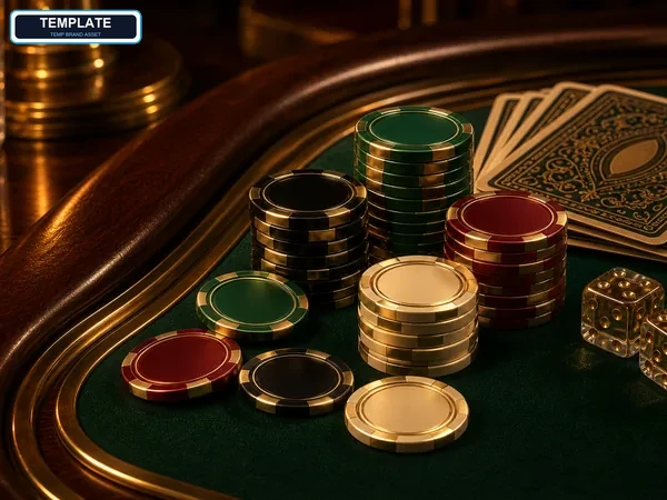 Pearls of Bingo image 2