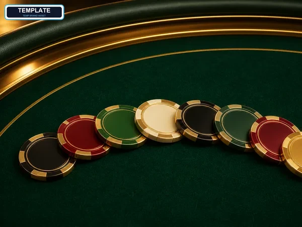 Poker image 1