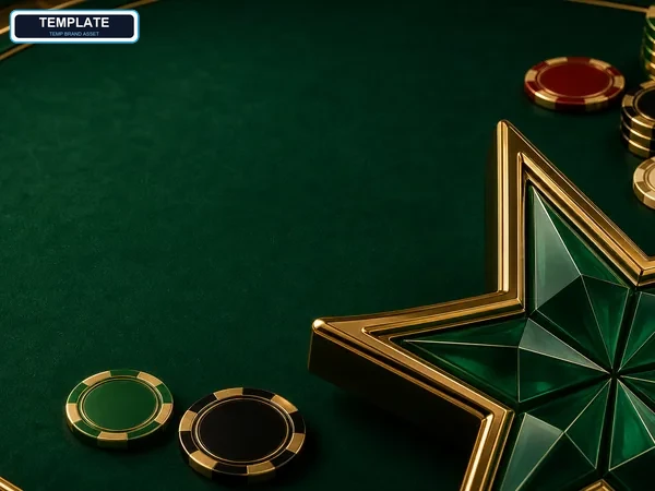 Poker image 2