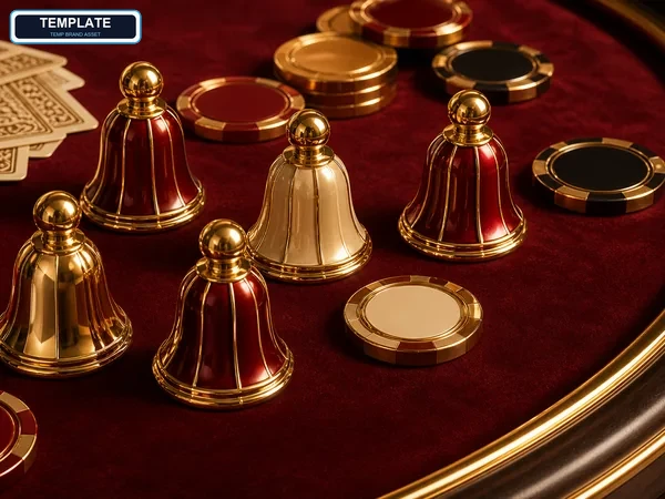 Poker image 3